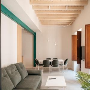 Alessia Homes by Dreaming Apartments 1 - parking opcional