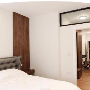 Apartment 104