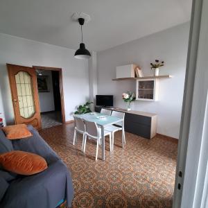 A Casa di Simo