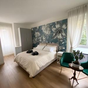 Casa Dolce Casa, Pordenone