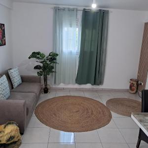 Appartements Des Roses