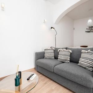 NEW ! Apartamento Muralha - Tavira