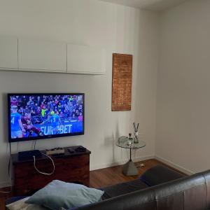 Luxury Apartament near Rho Fieramilano ,San siro and ippodromo of milan