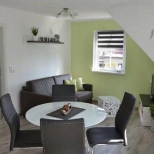 Ferienwohnung Sonnenschein