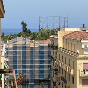 panorama home central