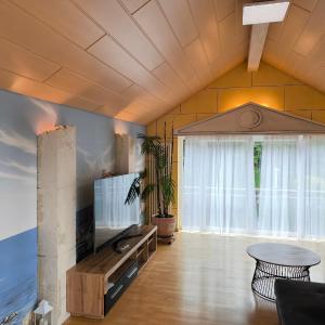 Diane Appartement