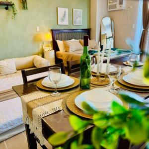 Venice IG-Worthy , Netlfix Getaway walking distance to Mall