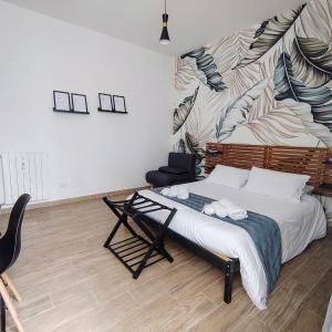 Appartamento agli Acquedotti, con giardino privato