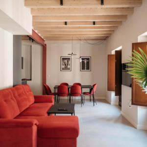 TGP Homes
