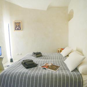 Casa Alda by Holiday World