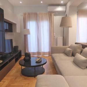 Stylish city Apartment for 4 by MPS