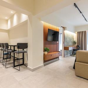 2A Easy Living Apartment