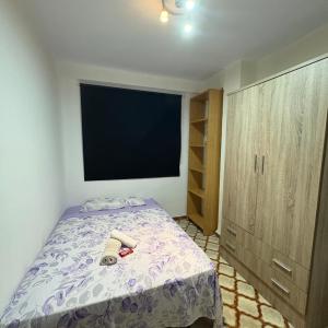 Habitacion en Alquiler
