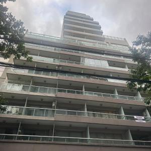 Departamento Ciudad de La Paz