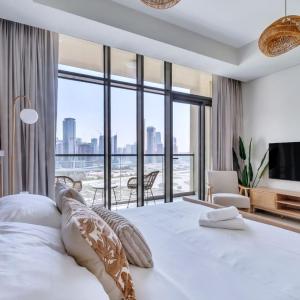 GuestReady - Luxury Oasis in Business Bay