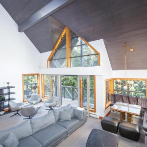 Pinnacle Ridge 06