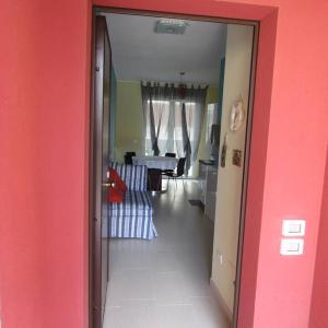 casa vicino al mare e al centro di Senigallia
