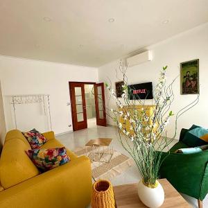 Residenza Tulipano