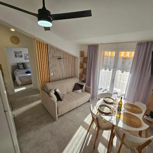 Calabria Dream Holiday Home