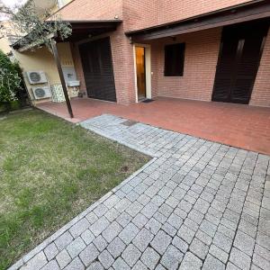 Holiday House La Fornace