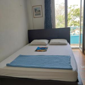 SHARED ROOMS LEPENIOTU NEAR ACROPOLIS &MONASTIRAKi