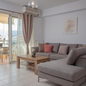 Phoenix Apartment