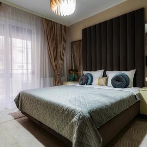 Luna Apartament