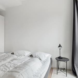 Exclusive Apartment in Copenhagen V with Balcony