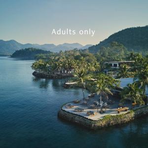 The Retreat Koh Chang, an SLH Hotel
