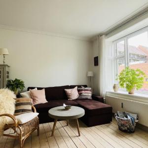 ApartmentInCopenhagen Apartment 1694