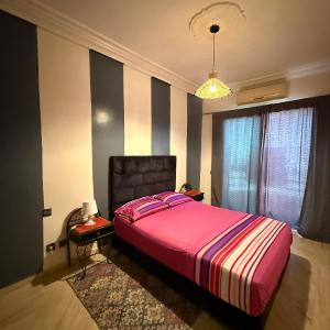Casablanca studio