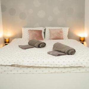 ApartHotel For You