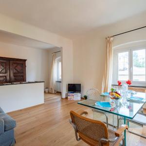 Lovely House in Boccadasse - Happy Rentals
