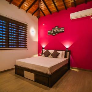 relaxvilla