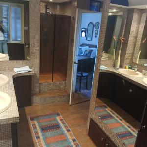 Brand New Studio, Nice 06000, three hundred meters from the sea in Carre d'or