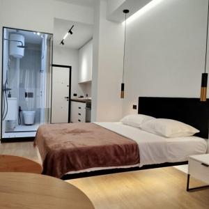 Markela Apartment