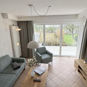 Luna-Wohnung-22
