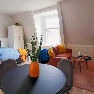 Saftliving
