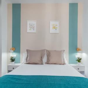 Hotel Boutique Puerta del Rincón