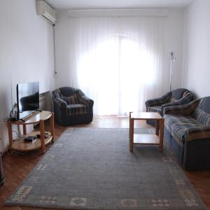 DaLi Apartment