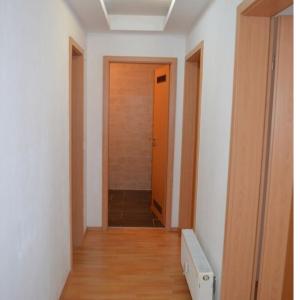 Private room in Nürnberg