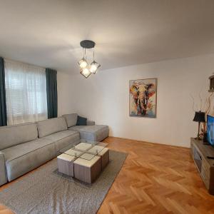 Apartman Darija & Dea , Tivat
