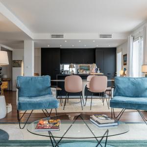 Geoffrey By Terrys Homes