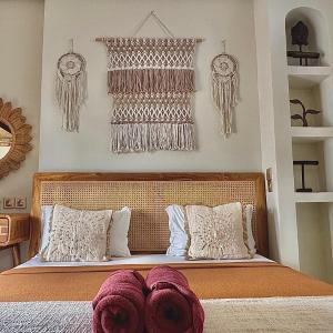 Raditya House