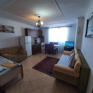 Genti apartament 75