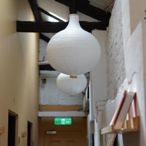 Zhengxing Yenping Homestay