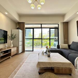 One bedroom hotel