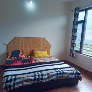 Manalitelugucottages