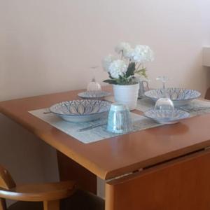 Lover's Nest Guest House