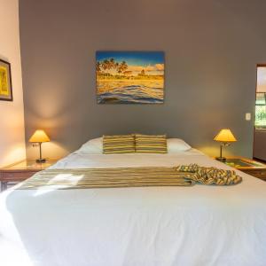 Villa Tortuga